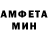 МЕТАДОН мёд Carter Nation