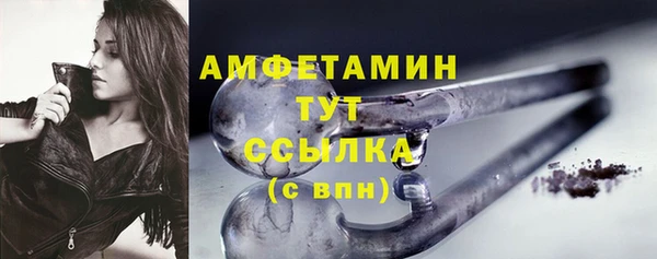 тгк Вяземский