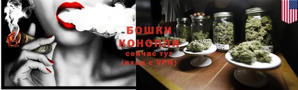 скорость Наволоки