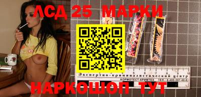 Альфа ПВП Заволжье