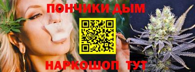гашик Жуковский
