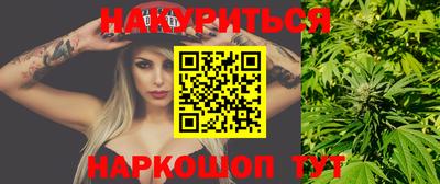 гашик Жуковский