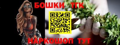 гашик Жуковский