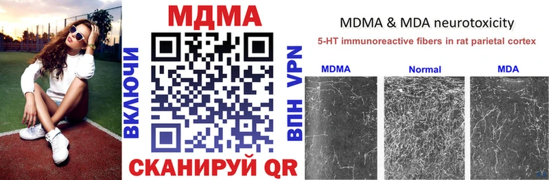 как найти закладки  Новодвинск  MDMA молли 